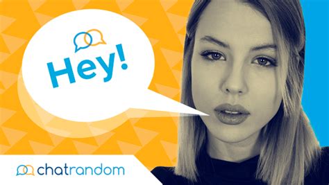 cam chats|Joingy: Random Video Chat Roulette • Stranger Cam Chat